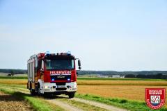 Florian-Moorenweis-40-1-Promo-Feld-Blaulicht-vorne