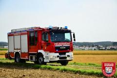 Florian-Moorenweis-40-1-Promo-Feld-Blaulicht