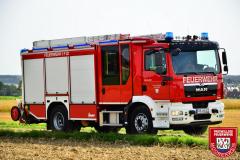 Florian-Moorenweis-40-1-Promo-Feld-Nah