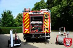 Florian-Moorenweis-40-1-hinten-offen