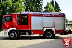 Florian-Moorenweis-40-1-links-geschlossen
