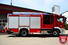 Florian-Moorenweis-40-1-rechts-geschlossen
