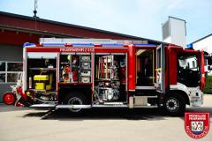 Florian-Moorenweis-40-1-rechts-offen-gesamt