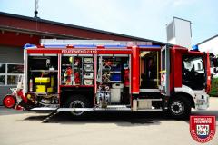 Florian-Moorenweis-40-1-rechts-offen