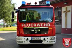Florian-Moorenweis-43-1-Front
