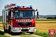 Florian-Moorenweis-43-1-Promo-Feld-Blaulicht-vorne