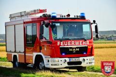 Florian-Moorenweis-43-1-Promo-Feld-Blaulicht