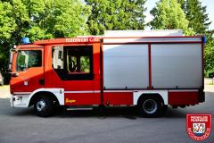 Florian-Moorenweis-43-1-links-geschlossen
