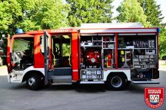Florian-Moorenweis-43-1-links-offen