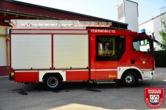 Florian-Moorenweis-43-1-rechts