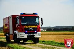 Florian-Moorenweis-58-1-Blaulicht-vorne