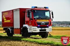 Florian-Moorenweis-58-1-Blaulicht