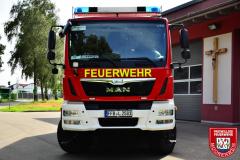 Florian-Moorenweis-58-1-Front