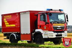 Florian-Moorenweis-58-1-Promo-Feld-Nah