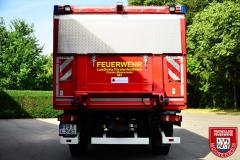 Florian-Moorenweis-58-1-hinten-geschlossen