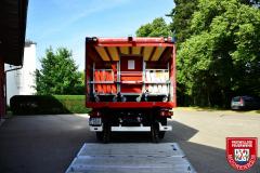 Florian-Moorenweis-58-1-hinten-offen