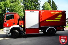 Florian-Moorenweis-58-1-links-geschlossen
