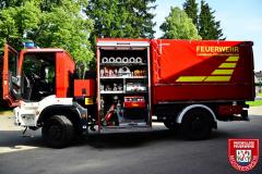 Florian-Moorenweis-58-1-links-offen-gesamt