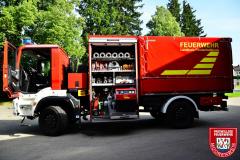 Florian-Moorenweis-58-1-links-offen