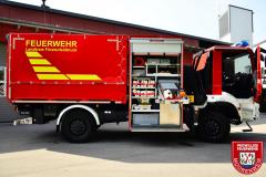 Florian-Moorenweis-58-1-rechts-offen-gesamt