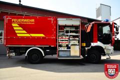 Florian-Moorenweis-58-1-rechts-offen