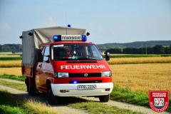 Florian-Moorenweis-65-1-Blaulicht-nah