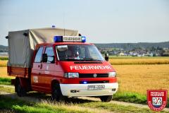 Florian-Moorenweis-65-1-Blaulicht
