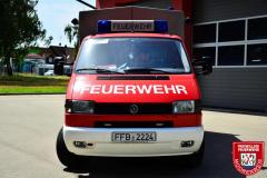Florian-Moorenweis-65-1-Front