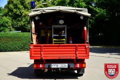 Florian-Moorenweis-65-1-hinten