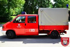 Florian-Moorenweis-65-1-links